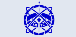 imtc_logo