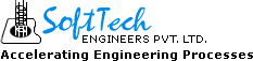 logo_softtech1