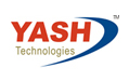 yash_logo_small